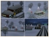 US-Motels-Set1 im EEP-Shop kaufen