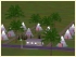 US-Motels-Set1 im EEP-Shop kaufen