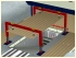 Forschungsstation Basis-Set im EEP-Shop kaufen
