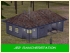 Wachturm und Rangerstation im EEP-Shop kaufen