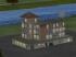 Hotel "Seepark" in Sommer im EEP-Shop kaufen