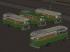 Ikarus 311 Set 3 (Gr�n) im EEP-Shop kaufen