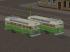 Ikarus 311 Set 3 (Gr�n) im EEP-Shop kaufen