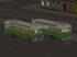 Ikarus 311 Set 3 (Gr�n) im EEP-Shop kaufen