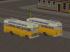 Ikarus 311 Set 5 (Gelb) im EEP-Shop kaufen