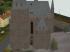 Stadtkirche in Friedberg im EEP-Shop kaufen