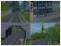 LW1_Ampelanlagen im EEP-Shop kaufen