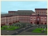 Schloss MA Set 1 im EEP-Shop kaufen