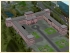 Schloss MA Set 1 im EEP-Shop kaufen