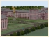 Schloss MA Set 2 Erweiterung im EEP-Shop kaufen