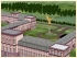 Schloss MA Set 2 Erweiterung im EEP-Shop kaufen