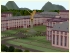 Schloss MA Set 2 Erweiterung im EEP-Shop kaufen