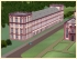 Historische Schlossgebaeude Set im EEP-Shop kaufen