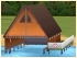 Bootsh�user Set1 im EEP-Shop kaufen