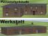 Glaswerk-Set (Ostkreuz) im EEP-Shop kaufen