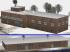 Glaswerk-Winterset (Ostkreuz) im EEP-Shop kaufen