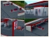 EEP Auto-Wasch Park im EEP-Shop kaufen