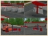 EEP Auto-Wasch Park im EEP-Shop kaufen
