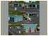 Tankstelle mit Rastst�tte Route 66 im EEP-Shop kaufen
