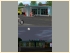 Tankstelle mit Rastst�tte Route 66 im EEP-Shop kaufen