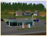 Tankstelle mit Rastst�tte Route 66 im EEP-Shop kaufen