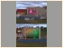 Gro�raum-Festzelte, B�hne und Zubeh im EEP-Shop kaufen