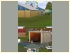 Gro�raum-Festzelte, B�hne und Zubeh im EEP-Shop kaufen