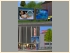 City-Light-Boards und Werbeschilder im EEP-Shop kaufen