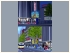 City-Light-Boards und Werbeschilder im EEP-Shop kaufen