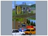 City-Light-Boards und Werbeschilder im EEP-Shop kaufen