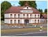 Rathaus Nettetal und Realschule Wie im EEP-Shop kaufen