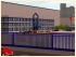 Logistikgeb�ude Nettetal im EEP-Shop kaufen