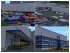 Logistikgeb�ude Nettetal im EEP-Shop kaufen