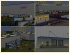 Logistikgeb�ude Nettetal im EEP-Shop kaufen
