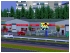 Moderne Industriegeb�ude im EEP-Shop kaufen
