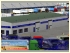 Moderne Industriegeb�ude im EEP-Shop kaufen