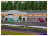 Moderne Industriegeb�ude im EEP-Shop kaufen
