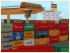 Vorgefertigte 20ft, 30ft, 40ft Cont im EEP-Shop kaufen