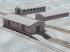 Industrie-Nebengeb�ude im EEP-Shop kaufen