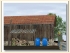 Holzschuppen und Holzstapel im EEP-Shop kaufen