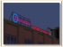 Neonwerbung, Leuchtreklame im EEP-Shop kaufen