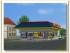 Andis Burger-Bude im EEP-Shop kaufen
