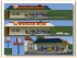 Andis Burger-Bude im EEP-Shop kaufen