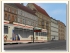 Zugzielanzeiger, Set2 im EEP-Shop kaufen
