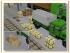Ladegut und Fabrikzubeh�r im EEP-Shop kaufen
