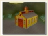 US-Minenareal-1 und US-Firehouse im EEP-Shop kaufen