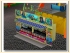 Automaten-Spielhalle Las-Vegas und  im EEP-Shop kaufen