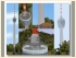 Cityhall und Fernsehturm im EEP-Shop kaufen