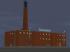 Fabrikgeb�ude Set 1 im EEP-Shop kaufen