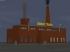 Fabrikgeb�ude Set 2 im EEP-Shop kaufen